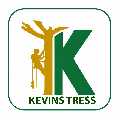 Kevin's Tree Service