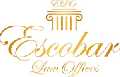 Escobar Law Offices