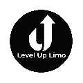 Level Up Limo