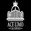 Ace Limo Service LLC