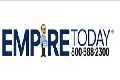 Empire Today - New York, NY
