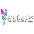 Vetted FX Brokers