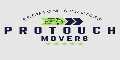 Pro Touch Movers
