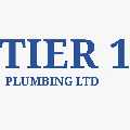 Tier 1 Plumbing