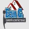 Ecua G. contracting