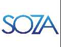 Soza Clinic