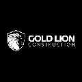 Gold Lion Construction Solutions LLC