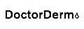 DoctorDerm