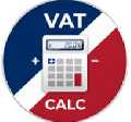 UK VAT calculator to quickly add or remove VAT