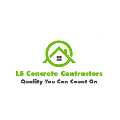LS Concrete Contractors