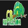 CB Reptile