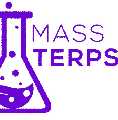 Mass Terpenes