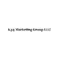 K34 Marketing Group LLC