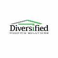 Diversified Roofing Solutions Inc.
