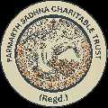 Parmarth Sadhna Charitable Trust