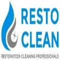 Resto Clean Nampa