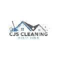 CJS Cleaning Solutions