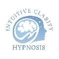 Intuitive Clarity Hypnosis LLC
