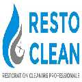 Resto Clean Boise