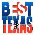 Best Texas Credit Pros