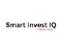 Smart Invest IQ