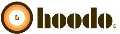 Hoodo