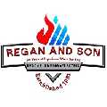 Regan & Son, HVAC, Plumbing & Electric