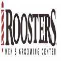 ROOSTERS