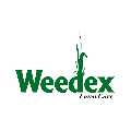 Weedex Lawn Care