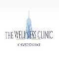 The Wellness Clinic at New Boston Village