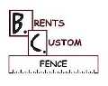 B.C. Fence
