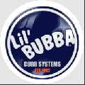 Lil Bubba Curb Machines