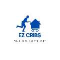 Realtor in Chicago,IL EZ CRIBS
