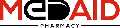 MedAid Pharmacy