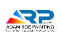 Adam Roe Painting, Inc.