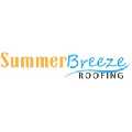 Summer Breeze Roofing