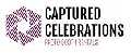 Captured Celebrations