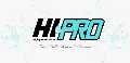 Hi pro plumbing