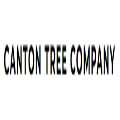 Canton Tree Company