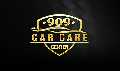 909 Car Care Center