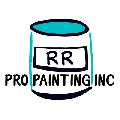 RR Pro Painting Inc