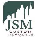 JSM Custom Remodels