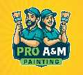 Pro A&M Painting LLC