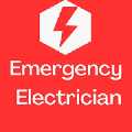 24 Hour Emergency Electrician