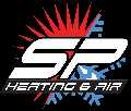 S P Heating & Air