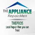The Appliance Repair Pros