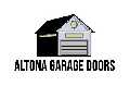 Altona garage doors