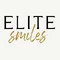 Elite Smiles PLLC