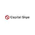 Capital Skye Limited