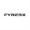 FYREBX - Skid Steer Attachments